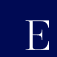 Empera Invest AB logotyp